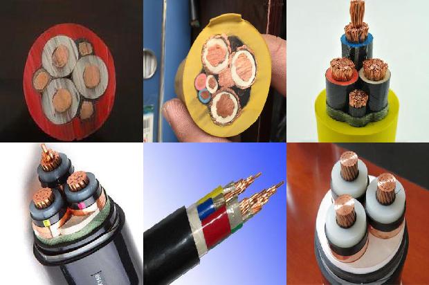 5*6的电缆用多大的线管1679047261514 5*6的电缆用多大的线管1679047261514