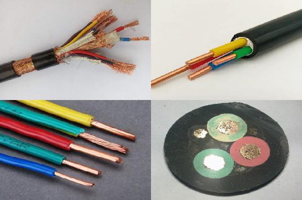 控制电缆和动力电缆的区别1679047299318