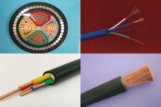 70平方的电缆可以带多少安1679047320803 70平方的电缆可以带多少安1679047320803