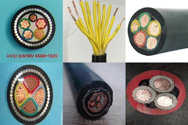 70平方的电缆可以带多少安1679047320851 70平方的电缆可以带多少安1679047320851