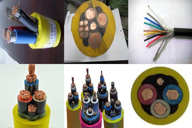 电缆标志桩厂1679047350888