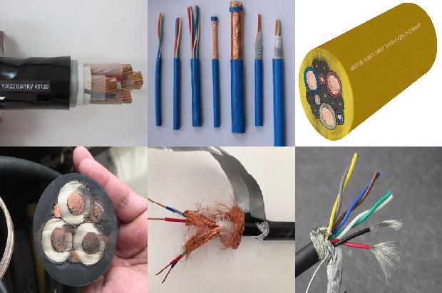 16电缆载流量1679047398787