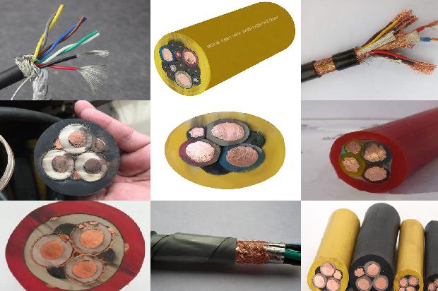 16电缆载流量1679047398882