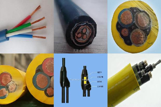 耐高温电缆哪家好