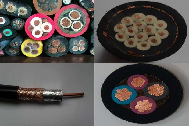 630的电缆载流量1679047440818