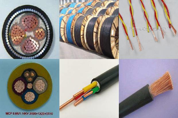 70平方电缆载流1679047545767