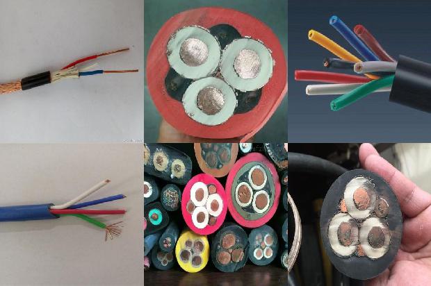 电缆哪个厂好1679047643631