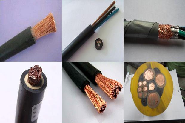 35kv高压电缆厂家1679047709880