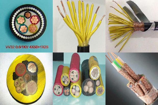 185电缆一米出多少钱1679047929219