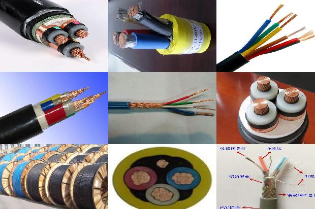 300的电缆载流量1679047955589 300的电缆载流量1679047955589