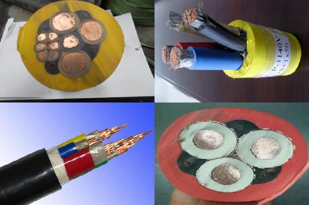 yjv_0.6/1kv电缆1679047969509