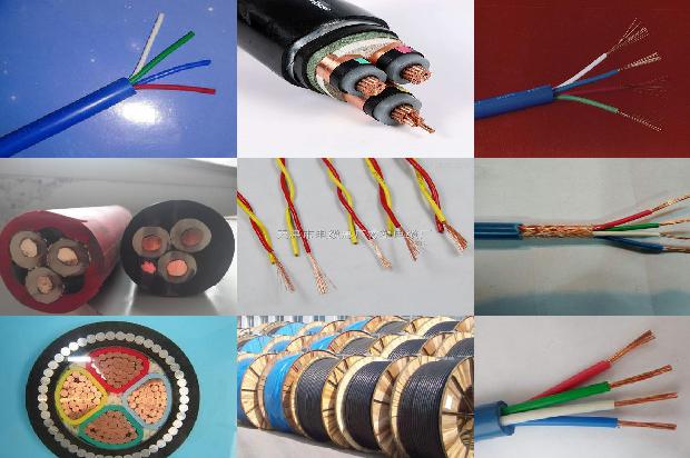 50平铜电缆线多大电流