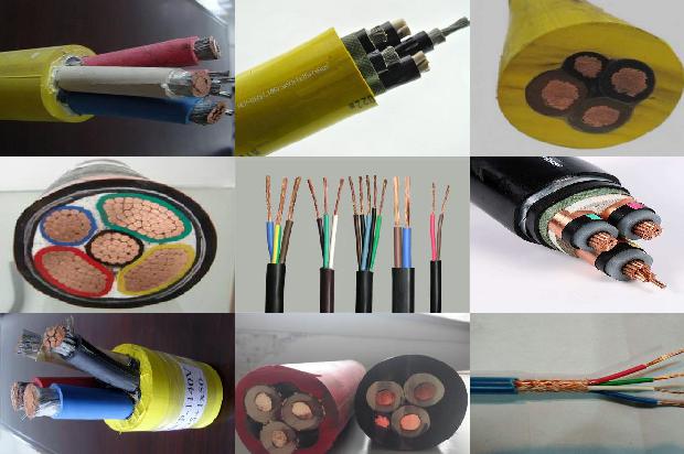 50平铜电缆线多大电流1679047982741