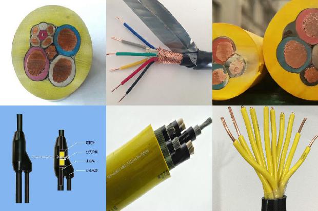 rvv属于控制电缆吗1679048019388
