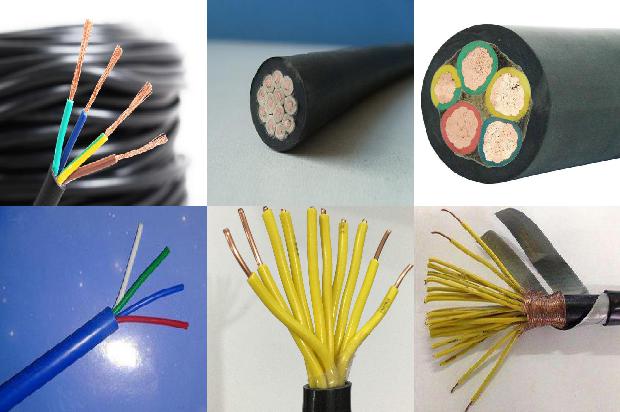动力电缆和控制电缆区别1679048102979