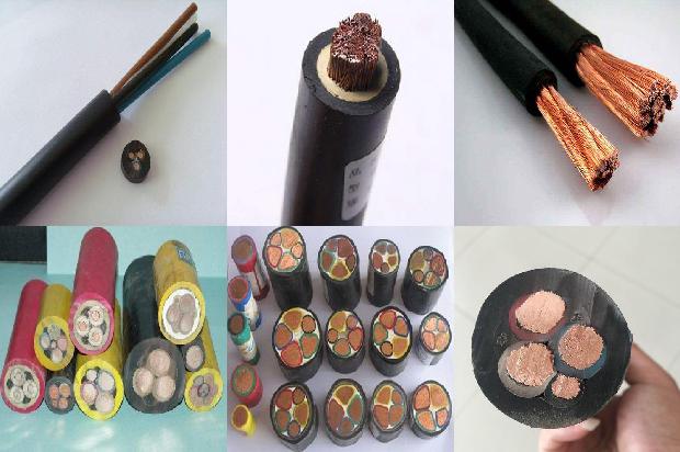 动力电缆和控制电缆区别1679048103027