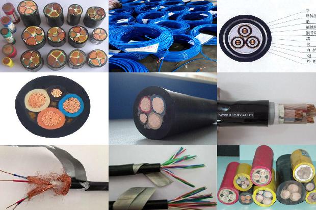 rv电线用在哪里1679048124475