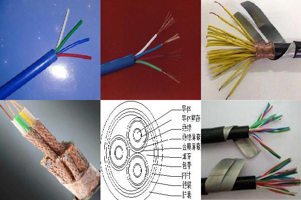 按钮控制电线1679048154076