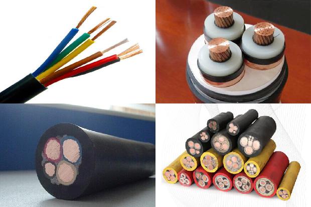 1.5电线多重1679048198435 1.5电线多重1679048198435