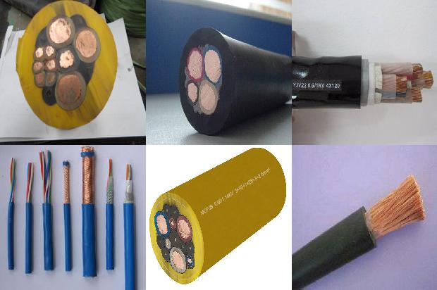 3 芯电线1679048257044