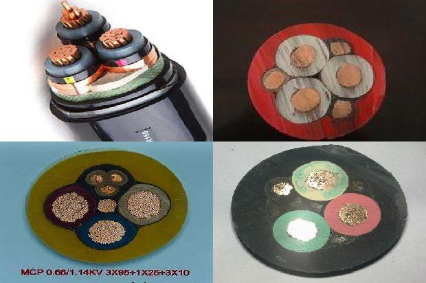 低压控制电缆型号规格1679048423171