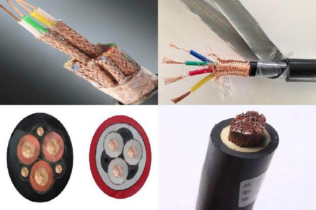 低压控制电缆型号规格1679048423265