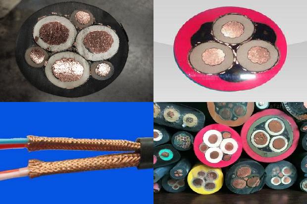 35kv电缆终端制作1679048434058