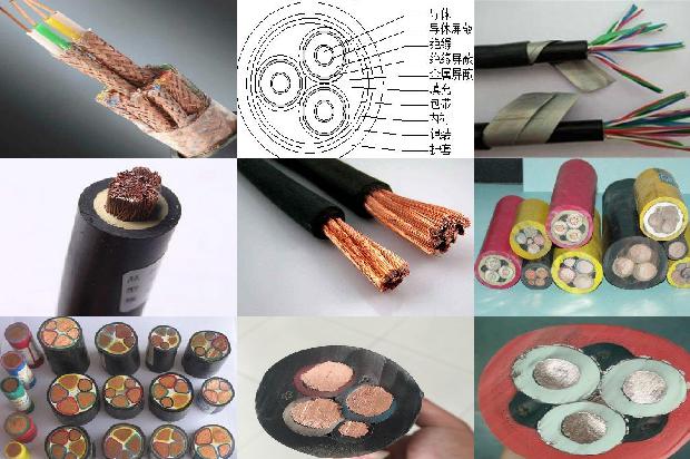 2匹空调2.5平方的电线够吗