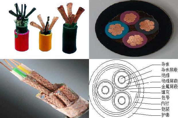 2.5平方电线符号1679048463949