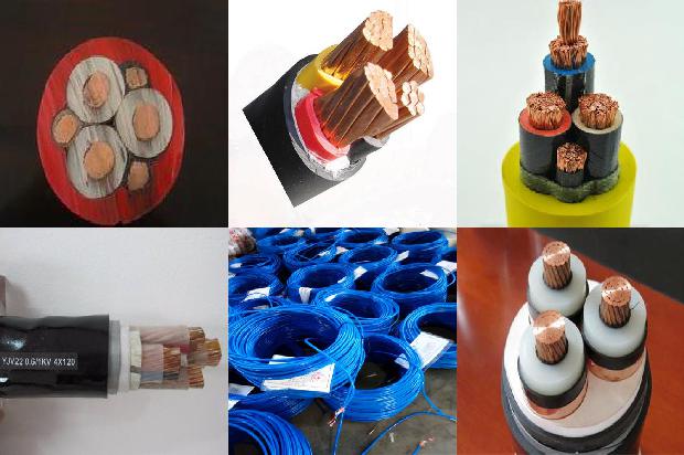 家用电线平方1679048555516 家用电线平方1679048555516