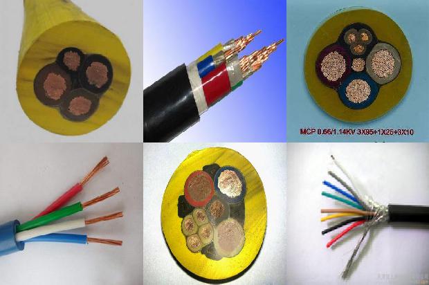 品牌好的电线1679048840049