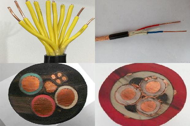 电线4平方什么价格