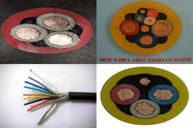 2.5平方铜线外径