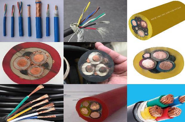 2.5平方电线芯1679048925622