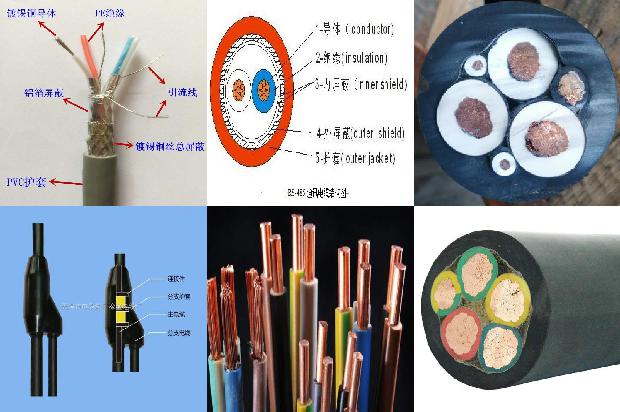 白色铜电线好吗1679049118049 白色铜电线好吗1679049118049