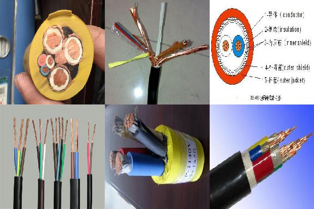 21kw用多少平方的电线1679049405113 21kw用多少平方的电线1679049405113