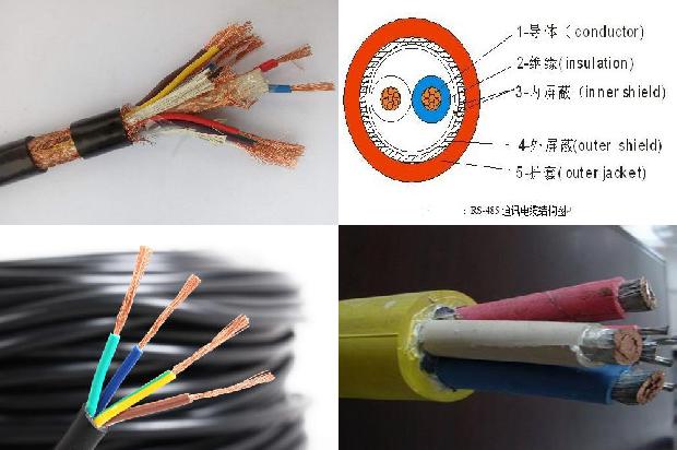 sc32电缆保护管1679049465337