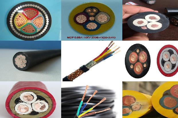 35kv电缆熔接接头