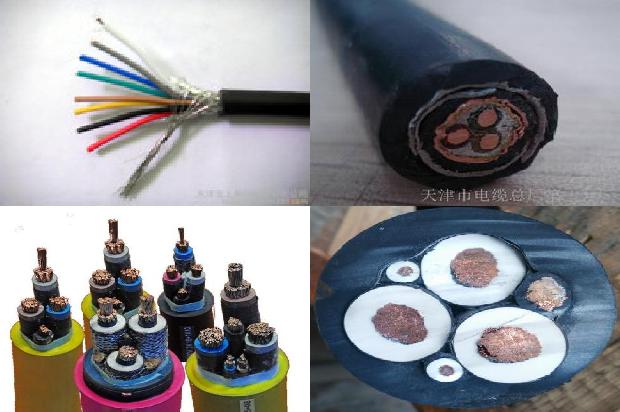 电缆标识方法1679049500280