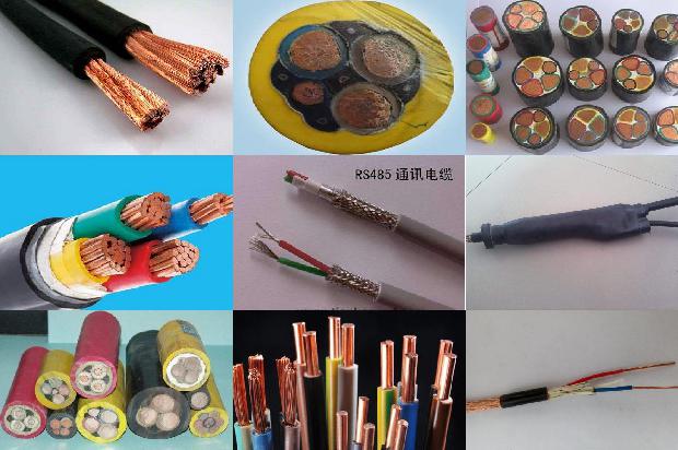 低压电缆接头的方法