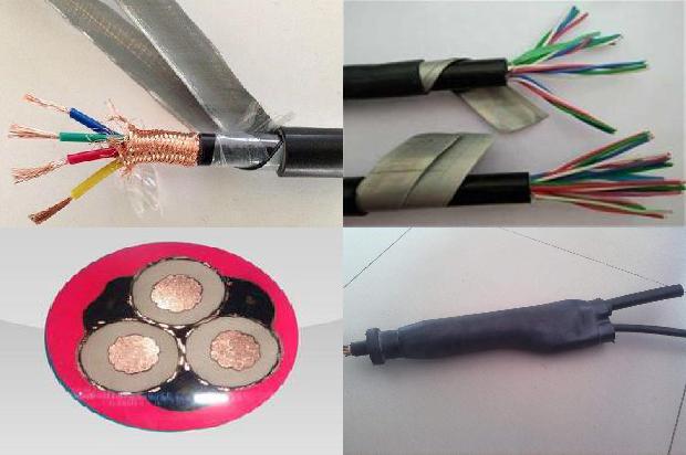 国标电线电缆厂家1679049532106