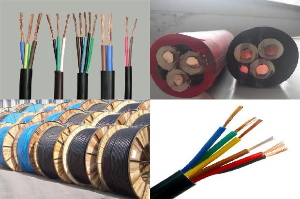电线用bv还是bvr好1679049566038
