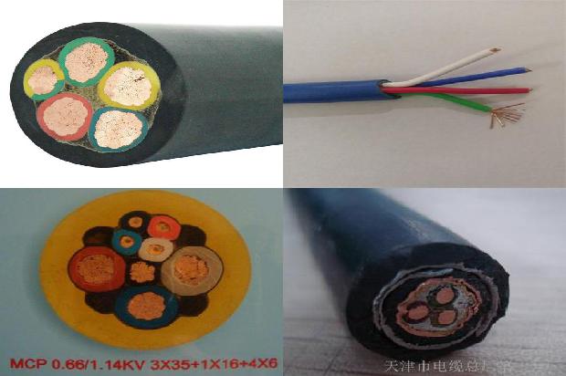 电工证电力电缆作业1679049589214