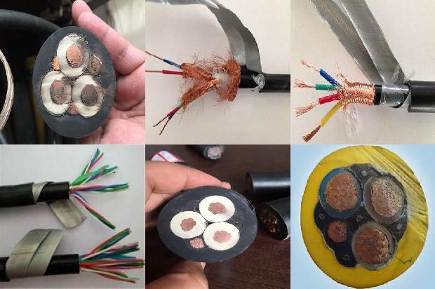 4平方电线品牌1679049646604