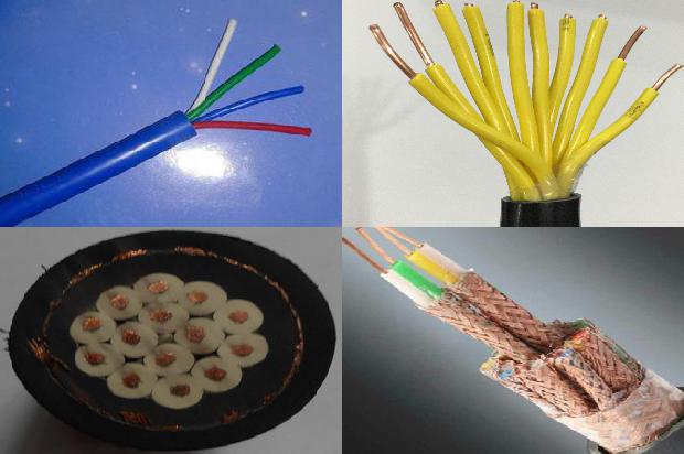 玻璃钢电缆保护套管厂家