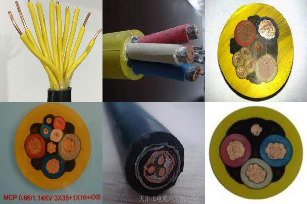 家用电线2.51679049694783