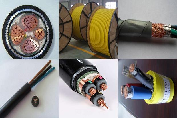 电缆保护管密封1679049707311