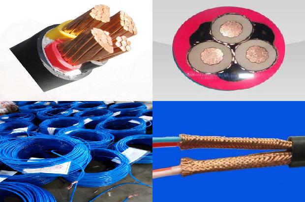 电缆敷设合同1679049715719