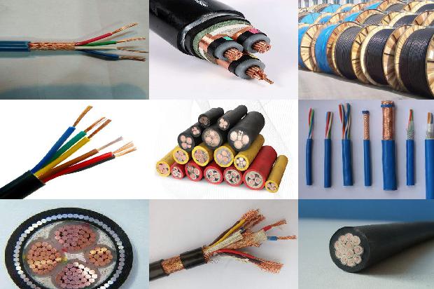 3p空调需要多粗的电线1679049743129