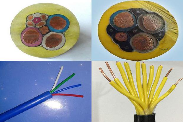 1p空调需要多粗的电线